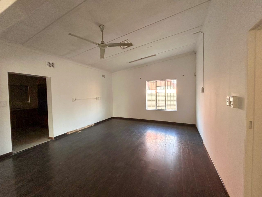 4 Bedroom Property for Sale in Parys Free State